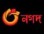 Nagad